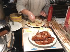 -AdD全日制餐厅(中谷花园酒店)