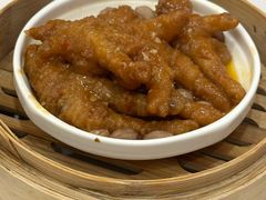 -新海利海鲜城·41年珠海老字号(夏湾店)