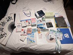 -如家酒店·neo(苏州园区博览中心唐庄地铁站店)