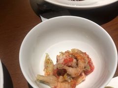-觀芷隐轩