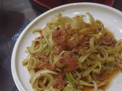 -中苑海韵