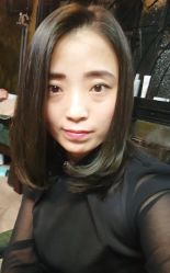 点击看大图 -M3 Hair Studio