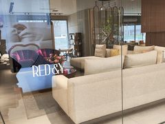 -红星美凯龙北京至尊MALL(东四环中路店)