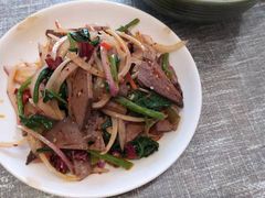-三姐妹饺子(东木头市店)