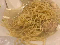 -翠华餐厅(正佳广场店)