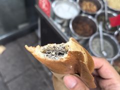 -贺记蛋烘糕(文庙西街店)