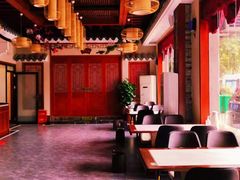 -鱼痴渔醉·食鲜集(月亮湾店)