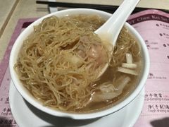 -池记(尖沙咀店)