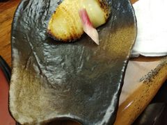 -京怀石·壬生