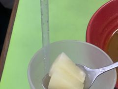 -胜利茶餐室
