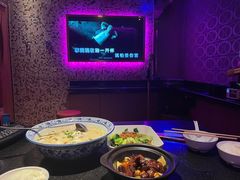 -纯K(西湖店)