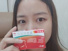 -飞翔公园(地铁站)