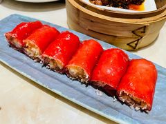 -稻香酒家(华润万象城店)