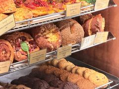 -Fergbaker(皇后镇店)