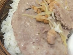 -百福麵家(新馬路店)