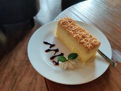 -雅城香慧咖啡馆(常德路店)