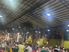 -石岐乳鸽村(南海第三分店)