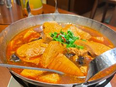-東大方(瓶窑广场店)