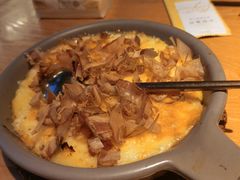 -生如夏花泰式火锅(鹭洲里店)