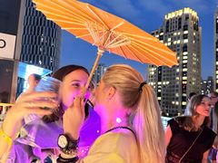 -TOMATITO(无限极荟店)