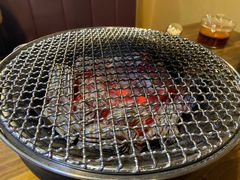 -平泽烤肉(锦水街店)