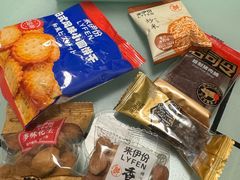 -上海虹桥站-P9停车场