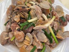 -秋姐美食店(旅游大道店)