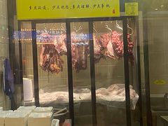 -炊烟小炒黄牛肉(中心印象城店)