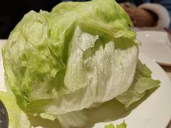 -万和源炝锅城·活鱼现炝(文艺北路店)