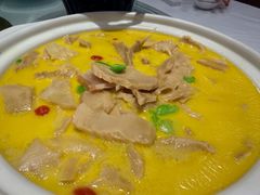 -洪泽老鱼馆(淮海一店)