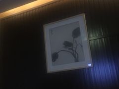 -足本纪·足道 SPA 简餐 小吃(文三西路店)