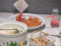 -茉芮·精致四季川菜(三坊七巷店)