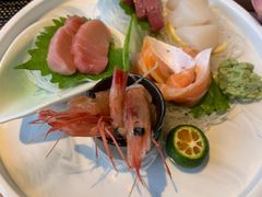 -水月·和牛工坊(水晶郦城店)