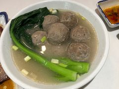 -粤拭轩·广东味道(祥和里店)