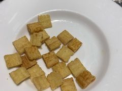 -海底捞火锅(凯德广场店)