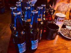 -黑森林酒吧(新迎店)