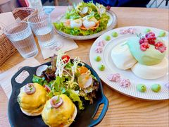 -oh! by FINE cafe&canteen
