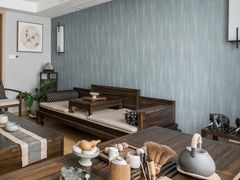 -宅天下装饰·匠心筑家(春熙店)