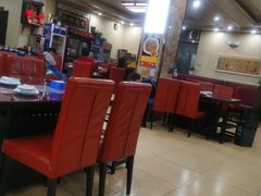 -老信阳菜馆(天通苑店)