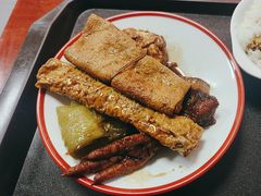 -刘小忙把子肉(北园大街总店)