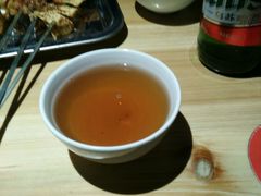 android_upload_pic-217丰惠源抓饭(星湖街店)