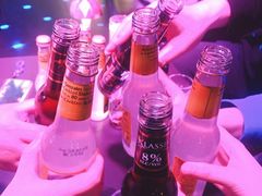 -纽扣NEWKO