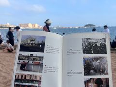 -良友书坊(安徽路店)