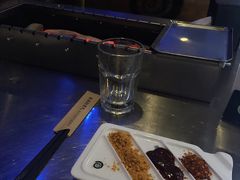 -很久以前羊肉串(大华三路店)
