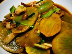 -姐夫的小菜(新中关购物中心店)