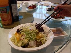 -钱塘宴(东站西子国际店)