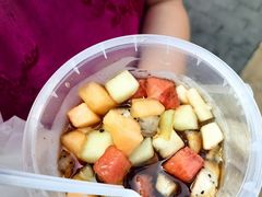 -聚宝源(牛街创始店)