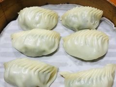 -鼎泰丰(新港中心店)