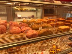 -好利来(朝外店)