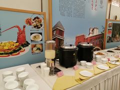 -双湖宴·湖北菜(文化路店)
